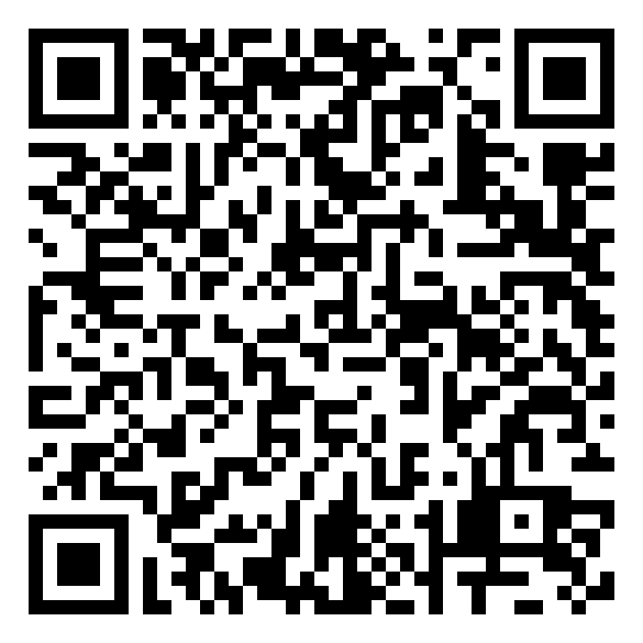 QR code 43150176000000