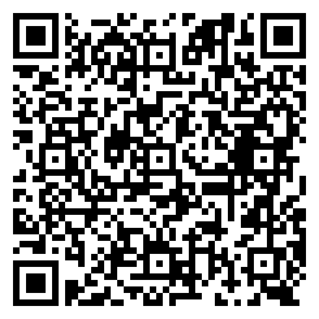QR code 95041575400000