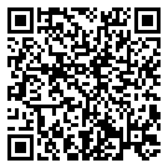 QR code 22155983900000