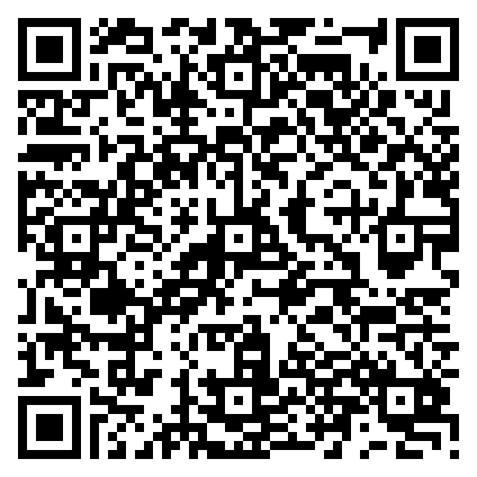 QR code 21028190100000