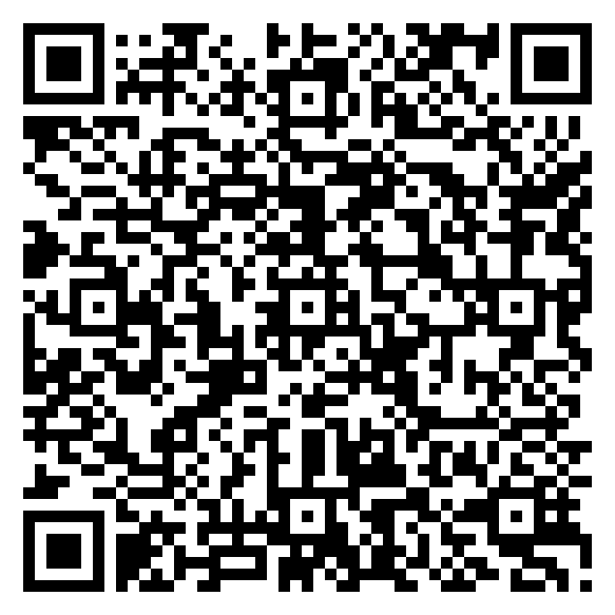 QR code 35131495600000