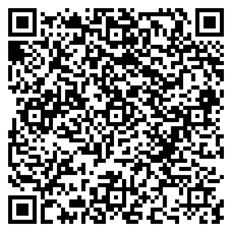 QR code 01749102200000
