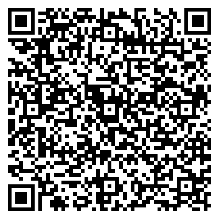 QR code 35719537500000