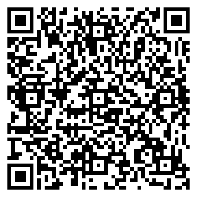 QR code 47301509600000