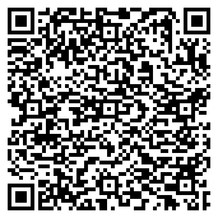 QR code 63431929700000