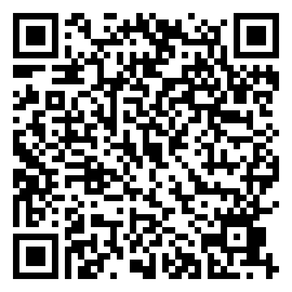 QR code 15212306400000