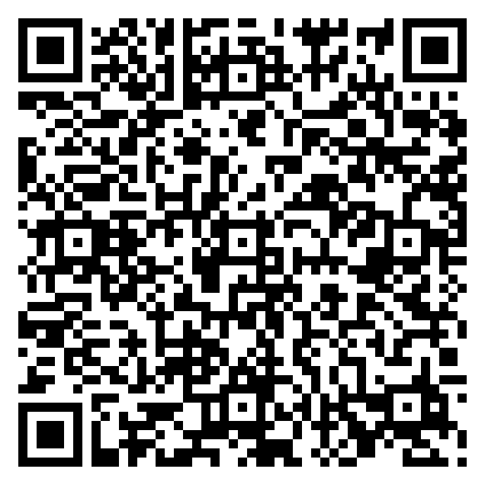 QR code 35086967500000