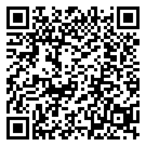 QR code 28053163100000