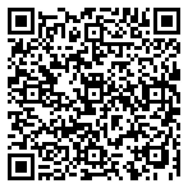 QR code 38825820300000