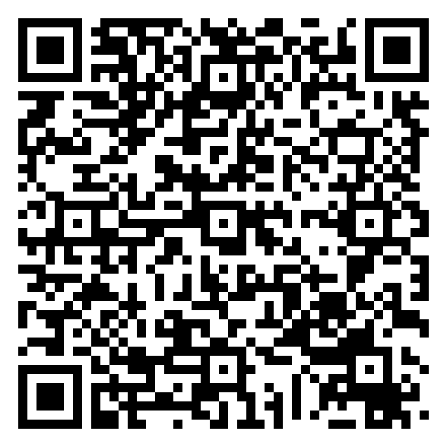 QR code 61020989000000