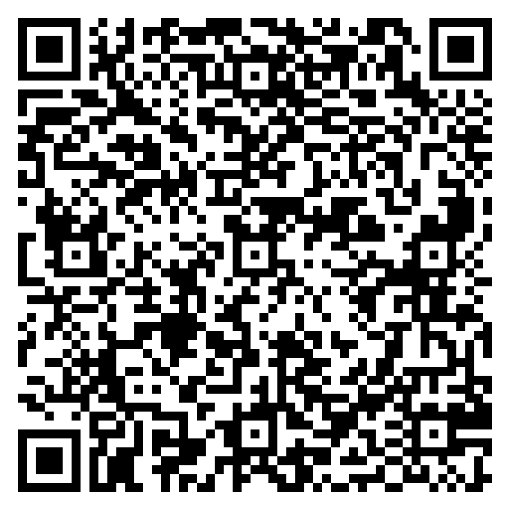 QR code 12150627200000
