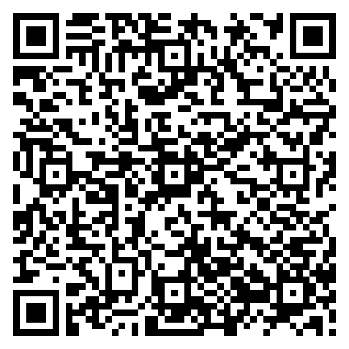QR code 02213852000000