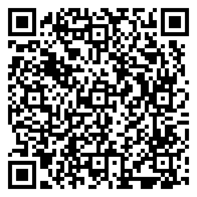 QR code 00000000000000