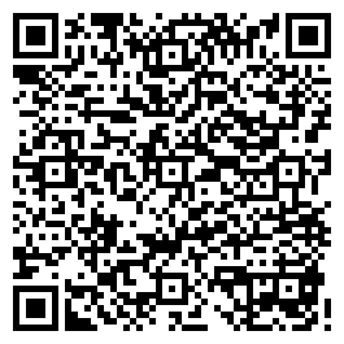 QR code 52664588200000