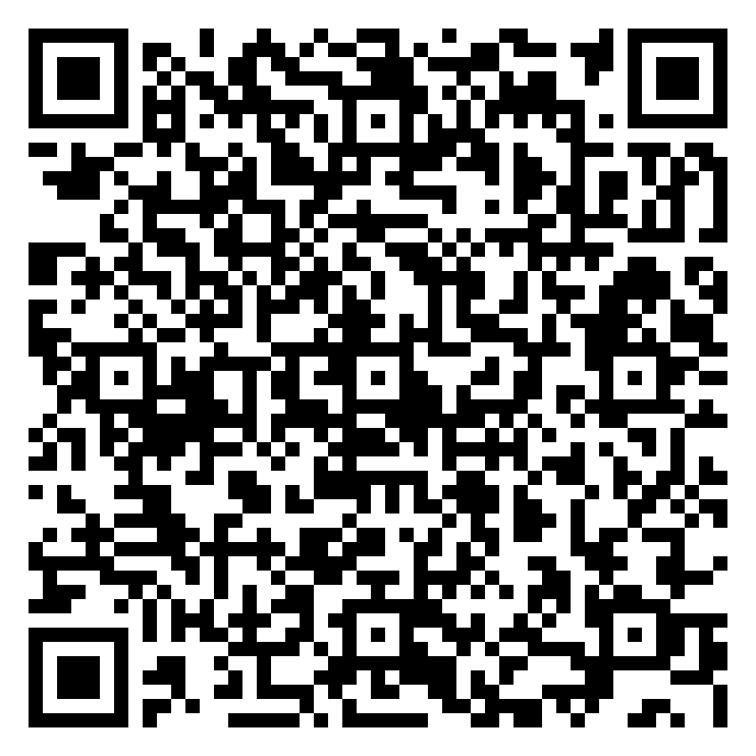 MARIA KAROŃ INDYWIDUALNA PRAKTYKA LEKARSKA QR code QR code 21046660600000
