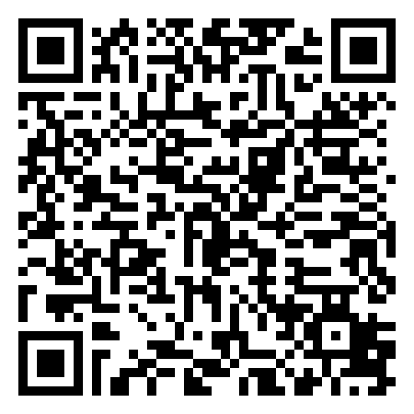 QR code 16031539500000