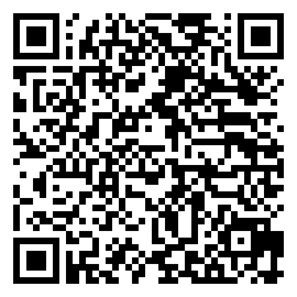 QR code 54008916300000
