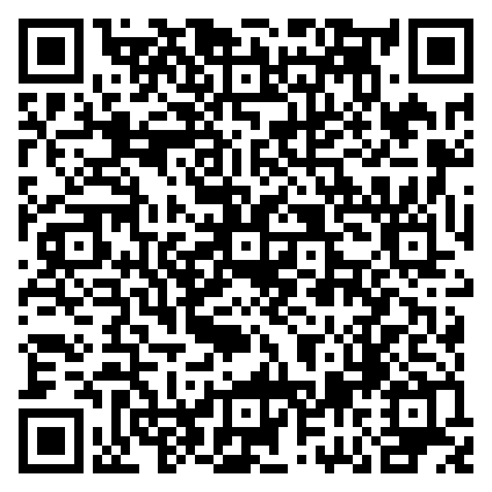 QR code 38535253900000