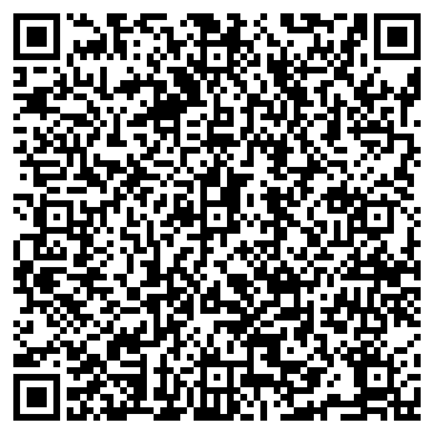 QR code 63008130900000