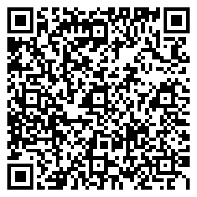 QR code 36056044400000