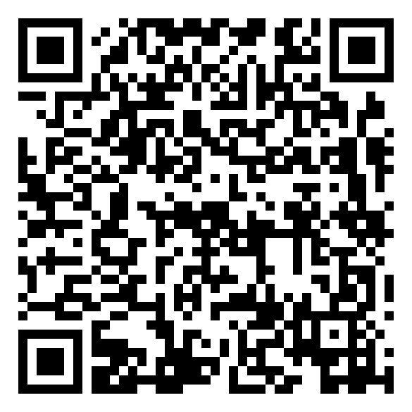 QR code 36681357300000