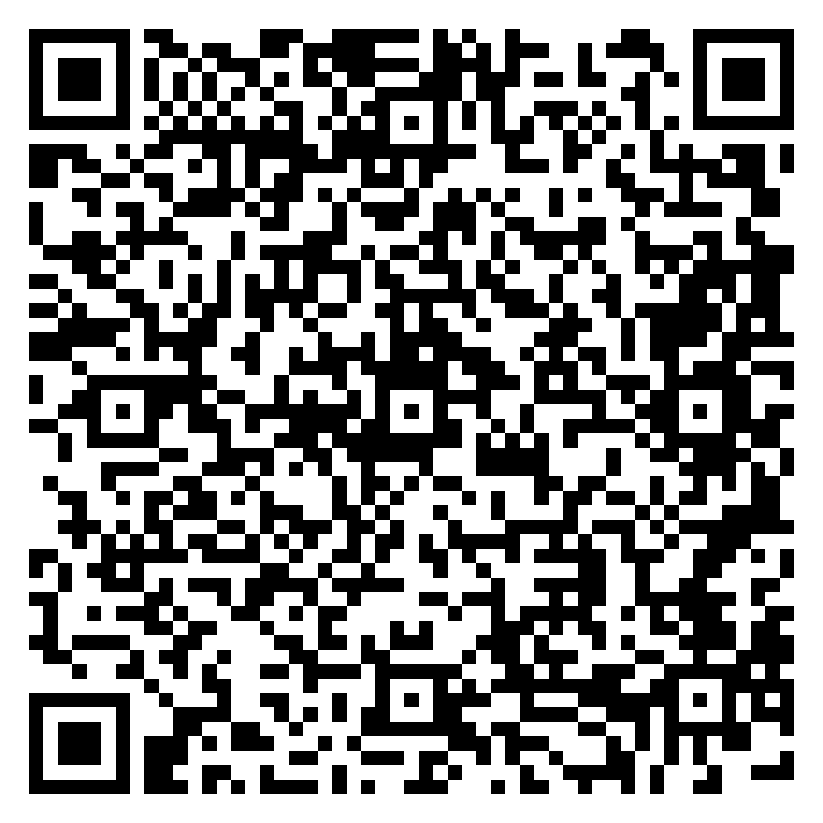 QR code 91028520200000