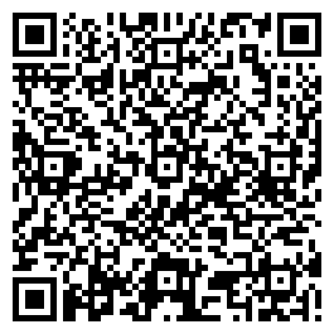 QR code 52969700000000