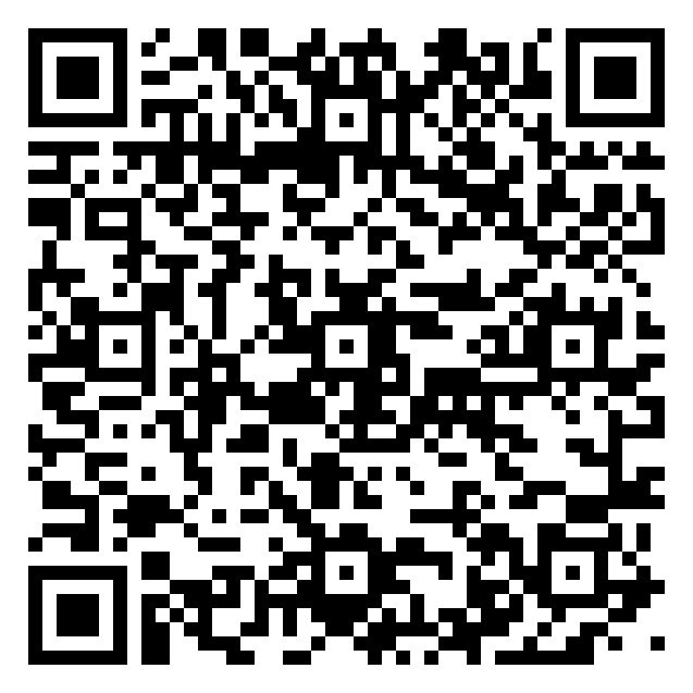 QR code 53121835700000