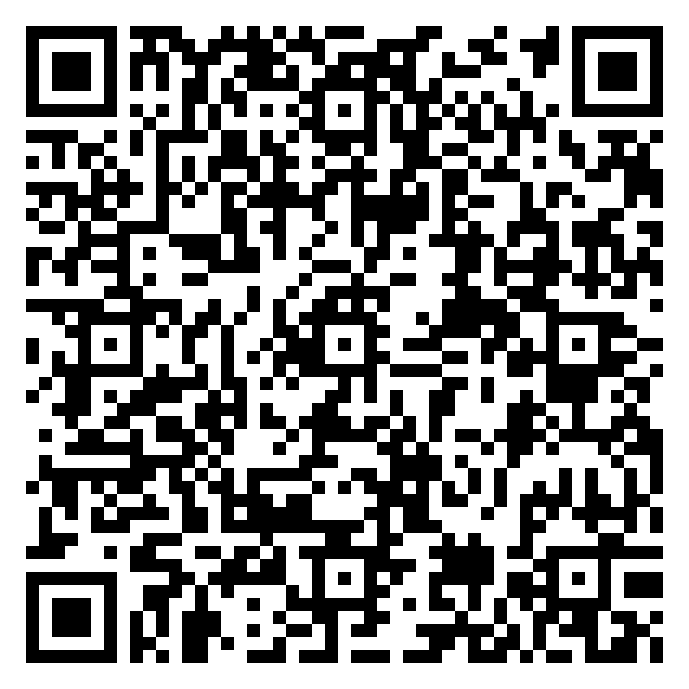 MARIA KAWA Indywidualna Praktyka Pielęgniarska QR code QR code 85269919600000