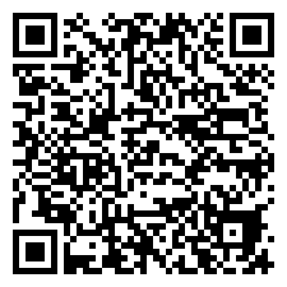 Maria Kawalec QR code QR code 54265512900000