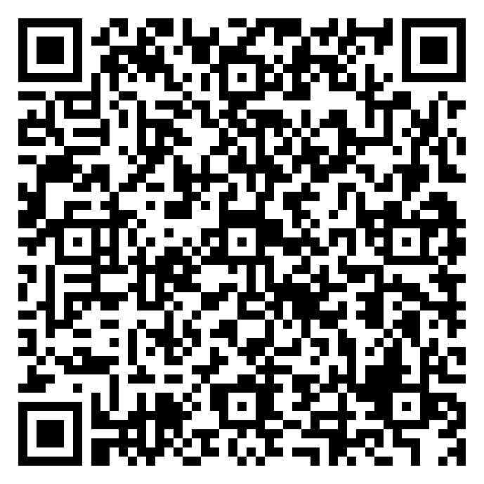QR code 87120441000000
