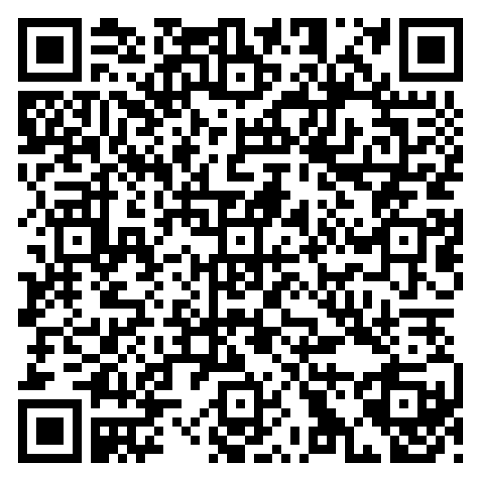 QR code 01045202000000
