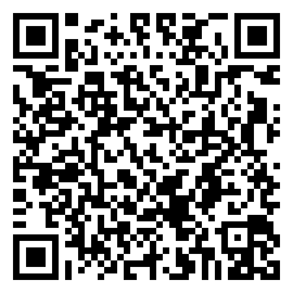 QR code 30135555200000