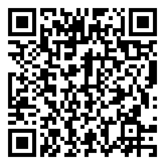 QR code 00000000000000