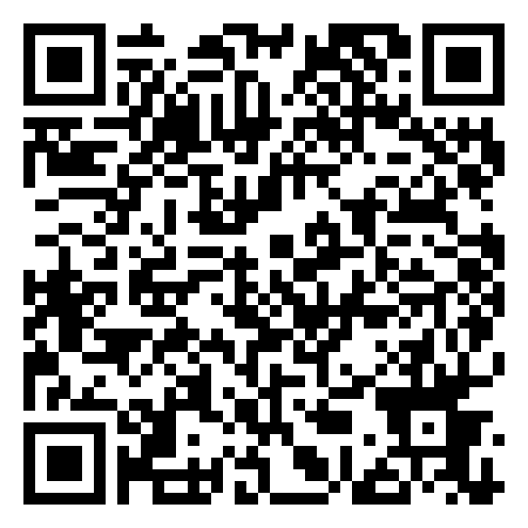 Maria Kędziora QR code QR code 52721897500000