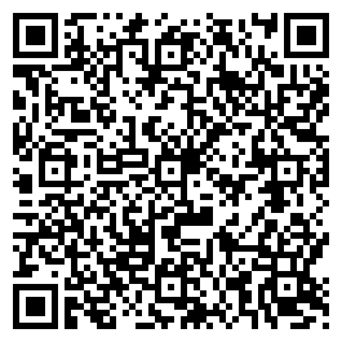 QR code 15001707900000