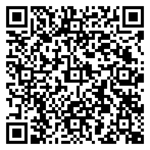QR code 93013363000000