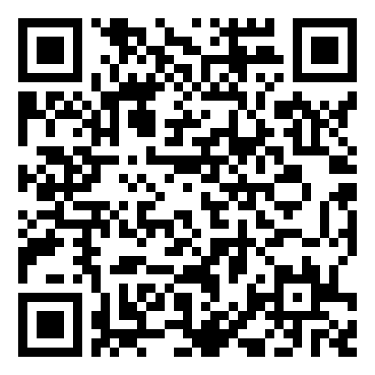QR code 12313017300000