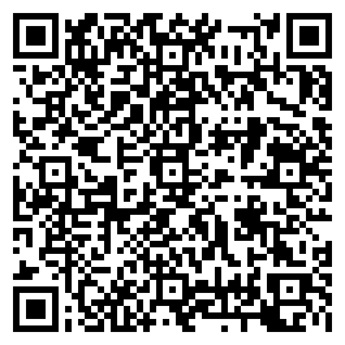QR code 54209237600000
