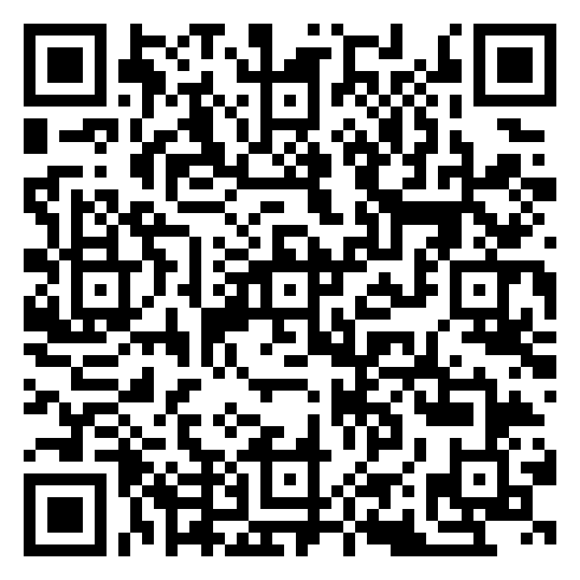 QR code 67015572600000