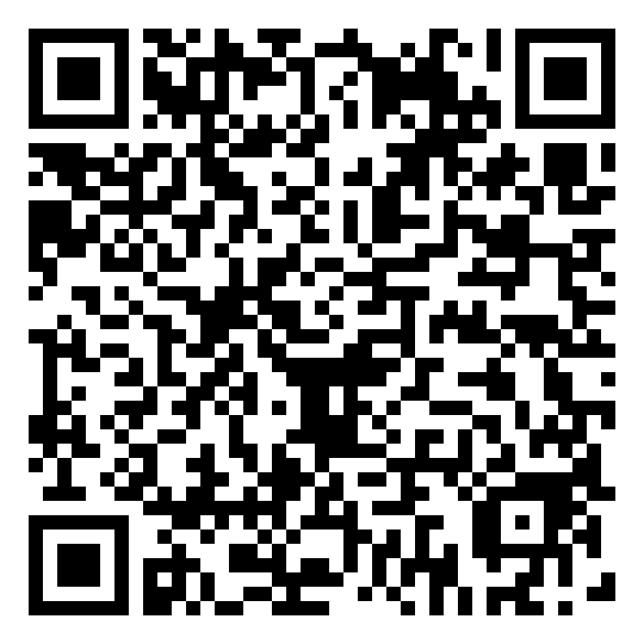 QR code 03042920500000