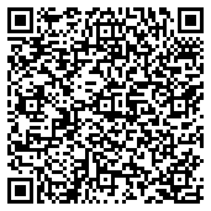 QR code 01641497600000