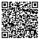 QR code 52379118100000