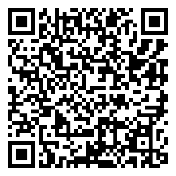 QR code 19308772900000