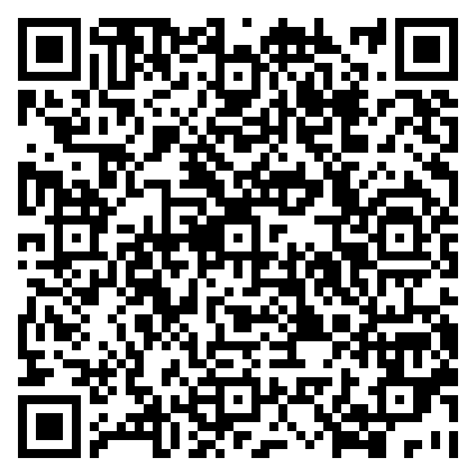 QR code 63126245000000