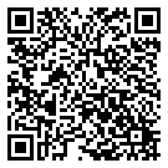 QR code 00000000000000