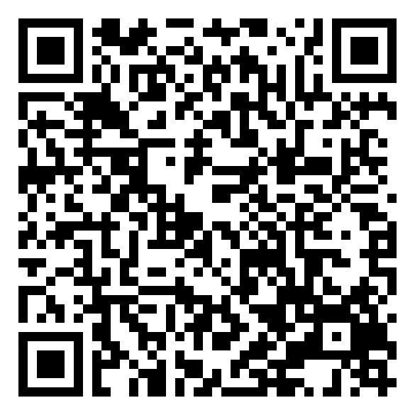 QR code 36523588400000