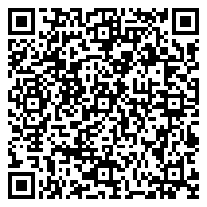 QR code 93207043000000