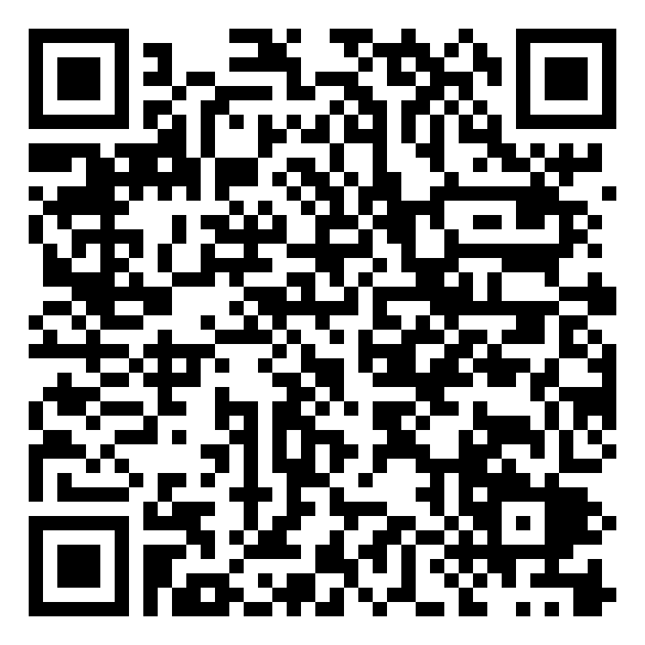 QR code 52730388200000