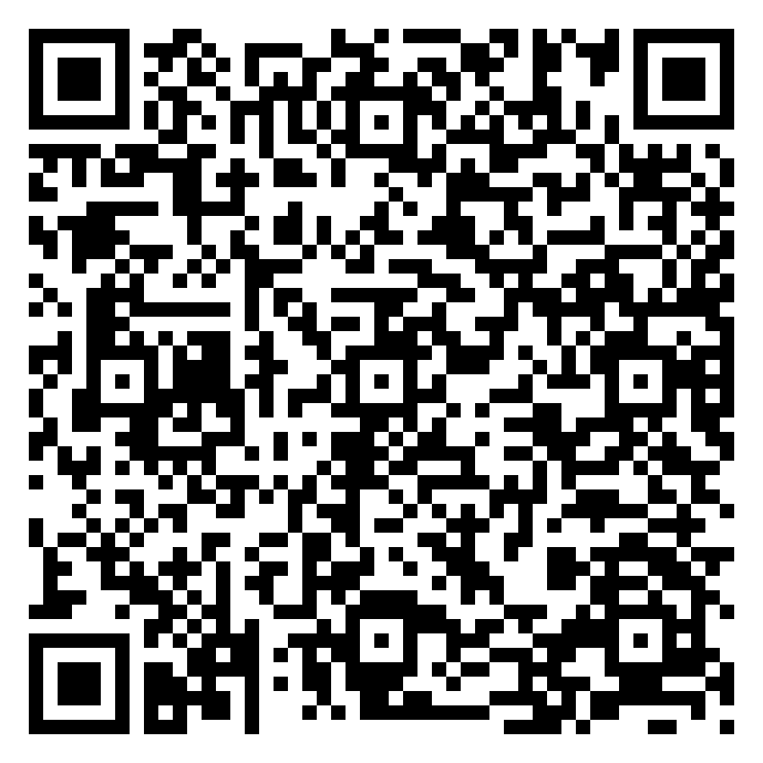MARIA KLAMKA FIRMA HANDLOWO-USŁUGOWA HEMAR QR code QR code 30115567500000